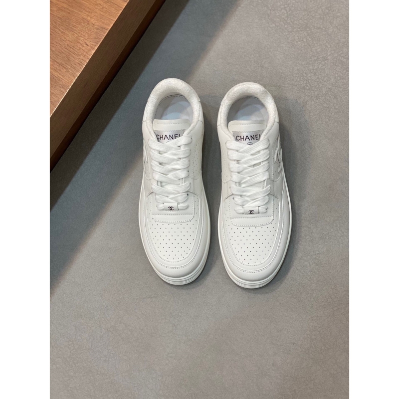 Ch*el casual shoes